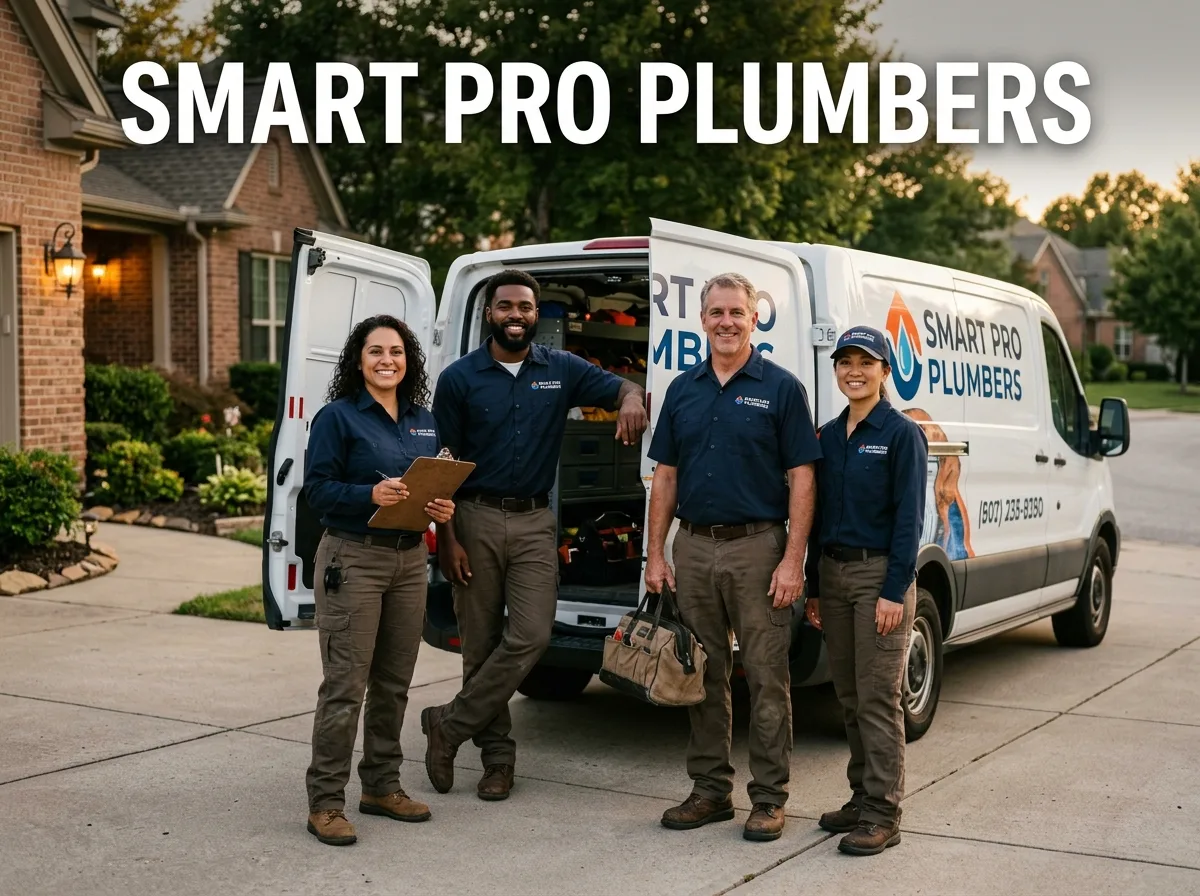 Water Heater Repair company in Oak Hall, VA